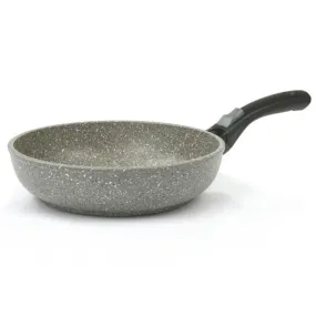 Monolite Deep Frying Pan 32cm