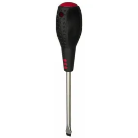 Morris Products 52112 Stubby Slotted Screwdriver