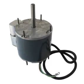 Motor for 14 In. Exhaust Fans