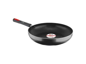 Mr.Light 3mm Frypan 24 Cm IB, FRYPAN24