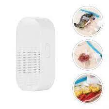 Multi-function Portable Handheld Vacuum Food Sealer-IB-211