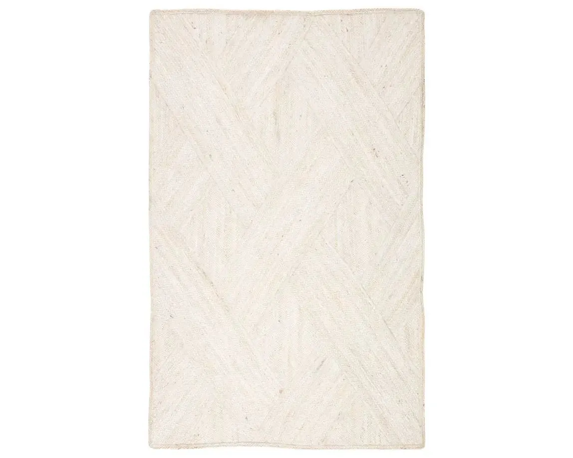 Naturals Tobago Vero rug (Special Order at SHANTY SHOPPE)