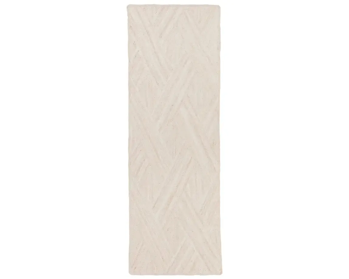 Naturals Tobago Vero rug (Special Order at SHANTY SHOPPE)