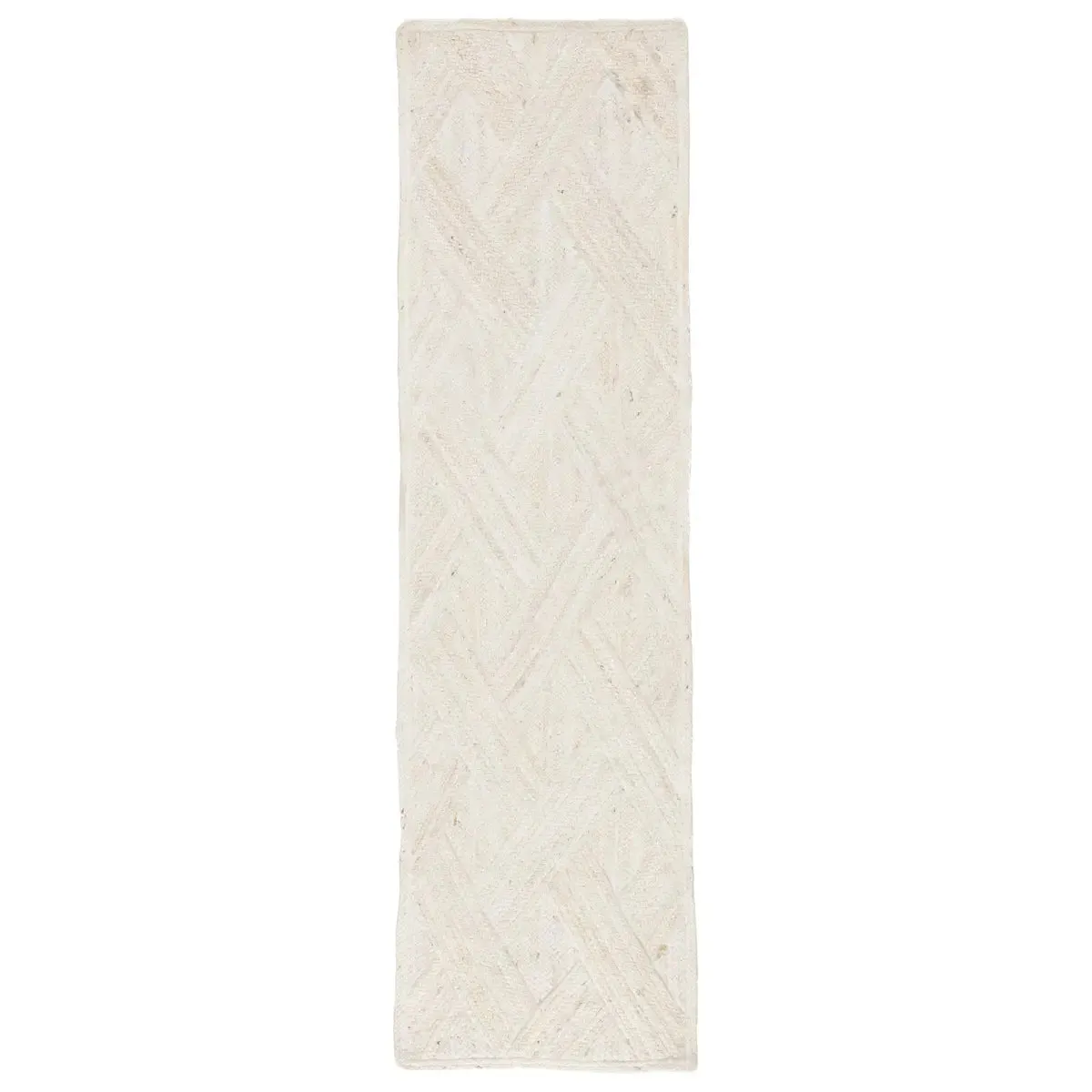 Naturals Tobago Vero rug (Special Order at SHANTY SHOPPE)