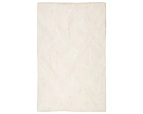 Naturals Tobago Vero rug (Special Order at SHANTY SHOPPE)