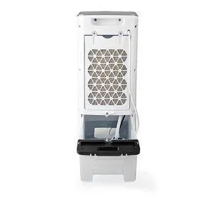 NEDIS MOBILE AIR COOLER 3LTR