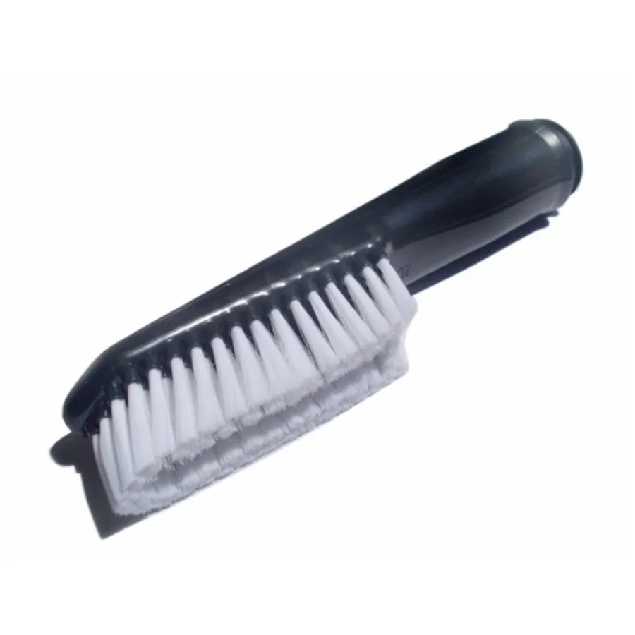 Nilfisk-Alto Vacuum Cleaner 36mm Clothes Brush Nozzle 230mm Long