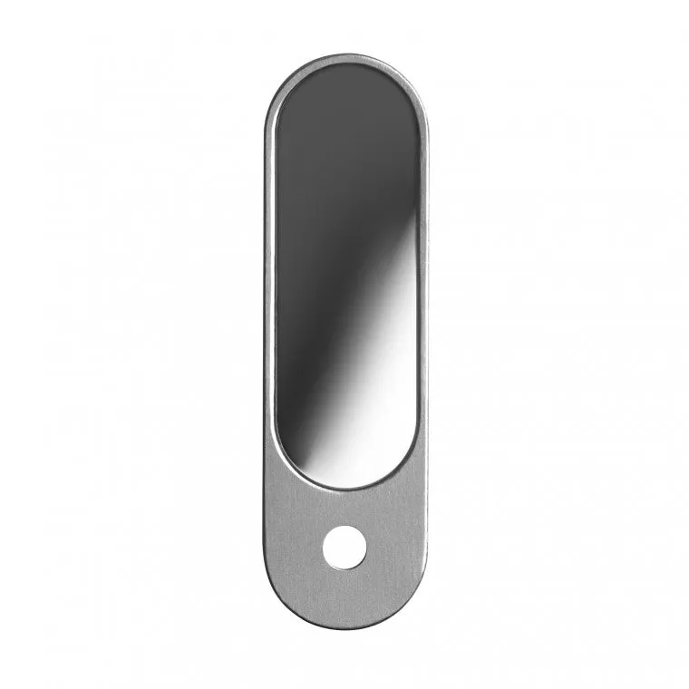 Orbitkey Nail File & Mirror