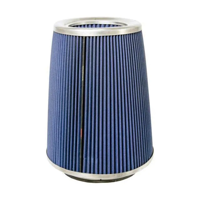 Organic Air Greenhouse HEPA Air Intake Filter