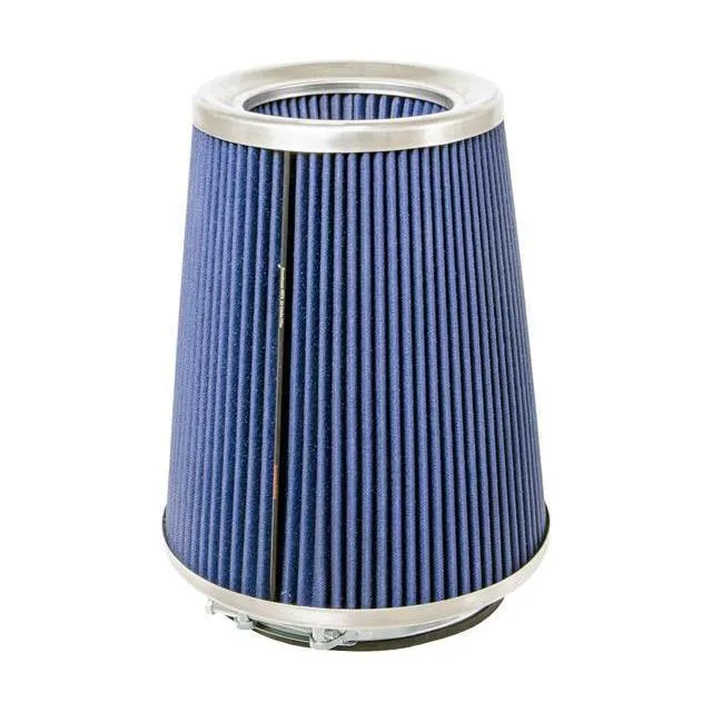 Organic Air Greenhouse HEPA Air Intake Filter