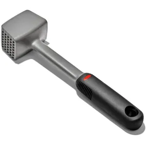 OXO Meat Tenderizer Black