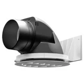 Panasonic EZSV14 EZSoffitVent