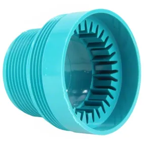 Pentair Kreepy Krauly Threaded Compression Adapter K12079