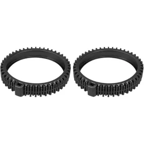 Pentair Tire Kit 360482