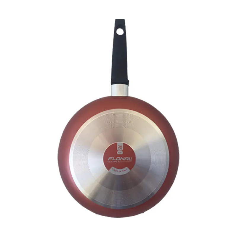 Pepita Granit Frying Pan 28CM