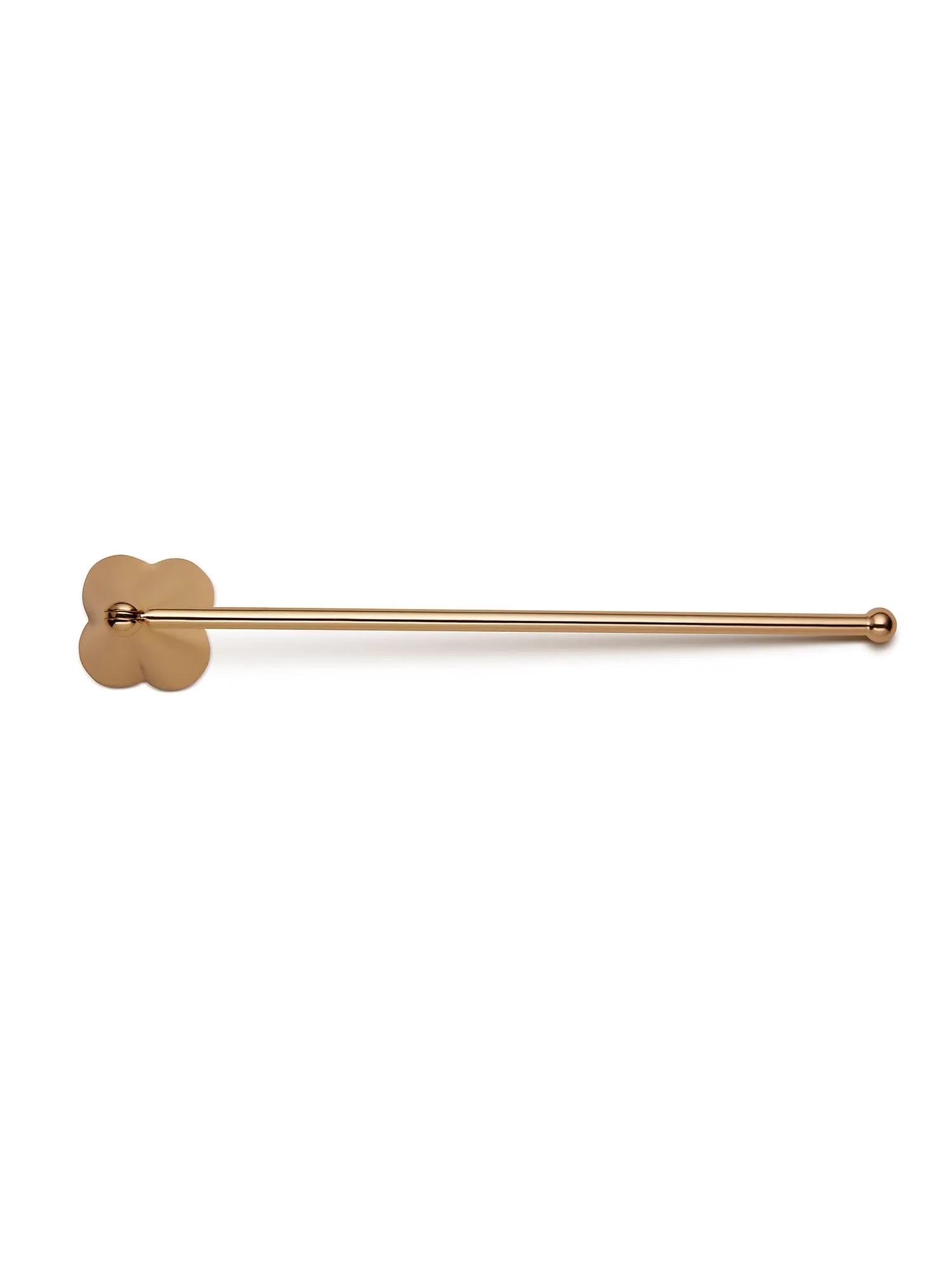 Petal Candle Snuffer