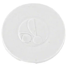 Polaris Hub Cap 9-100-1114