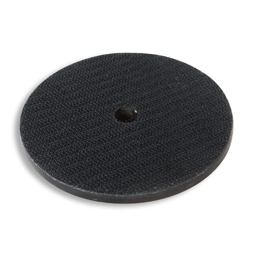 Polishing Pad Backer - Flexible 125