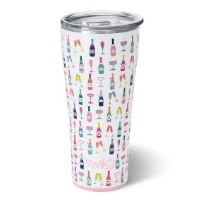 Pop Fizz Tumbler (32oz)