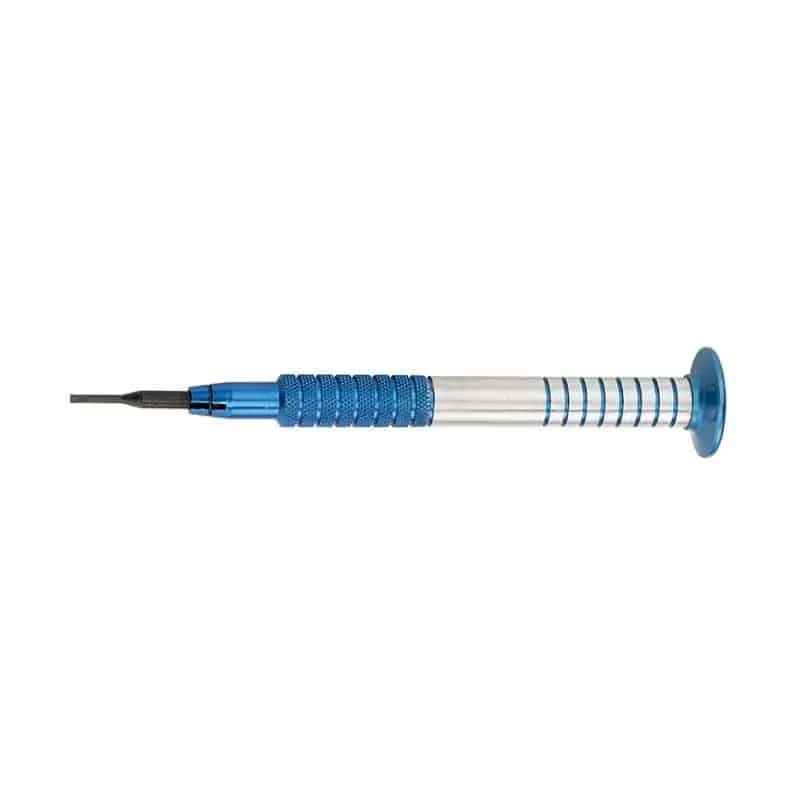 Premium BlueLine™ Screwdrivers