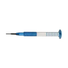 Premium BlueLine™ Screwdrivers