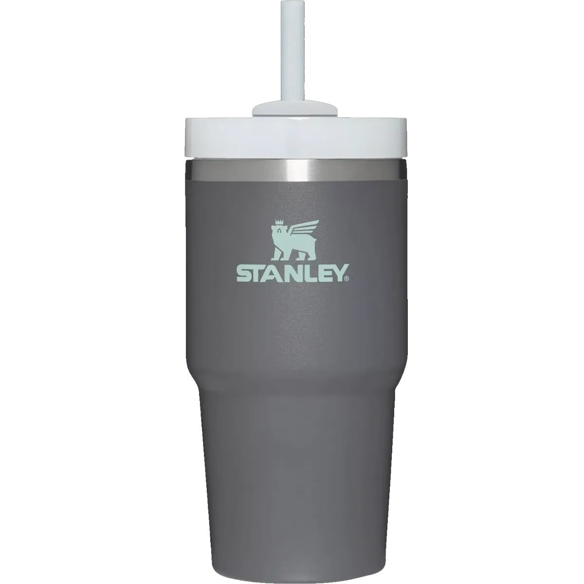 Quencher H2.O FlowState 20 oz Tumbler