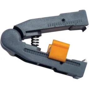 Replacement Blade Cassette for Maxim 6 Self Adjusting Wire Stripper