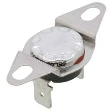 Reznor 85449 Limit Switch