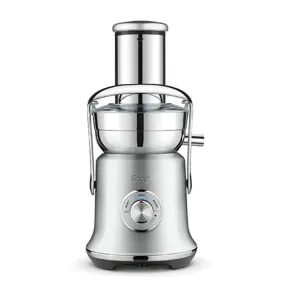 Sage: The Nutri Juicer Cold XL