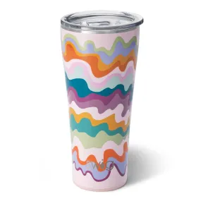 Sand Art Tumbler (32oz)