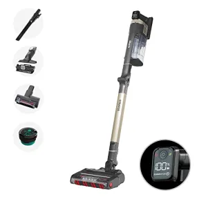 Shark Stratos Cordless Stick Vacuum Cleaner Pet (New)