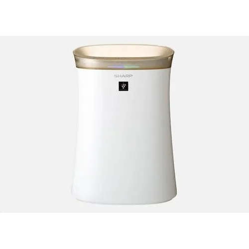 Sharp Air Purifier FPG50JW