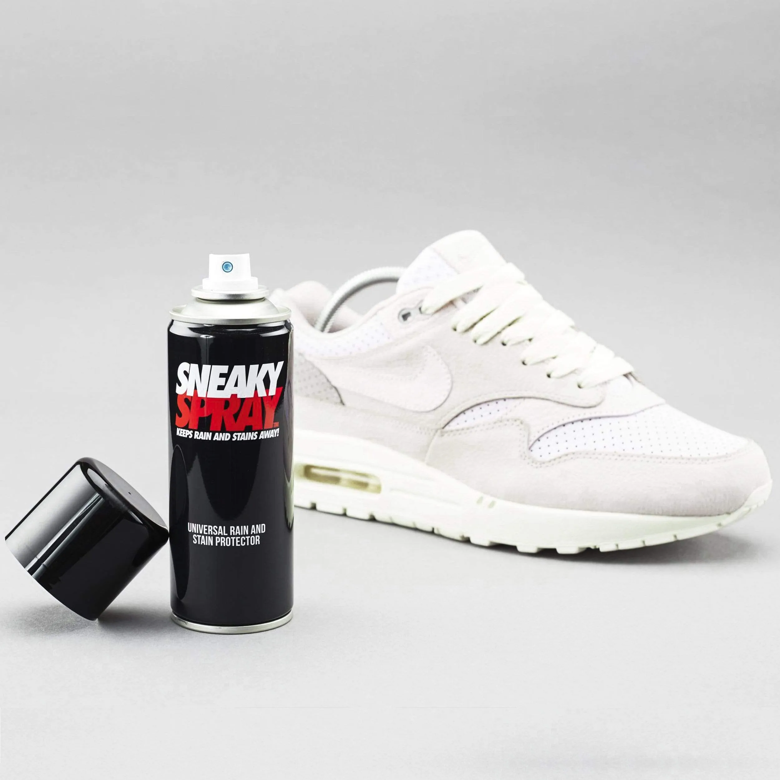 Sneaky Spray - Protector and Waterproof Spray