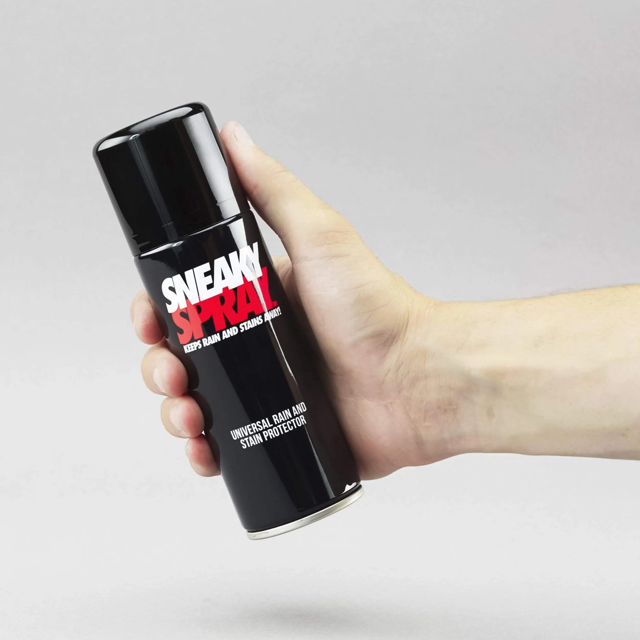 Sneaky Spray - Protector and Waterproof Spray