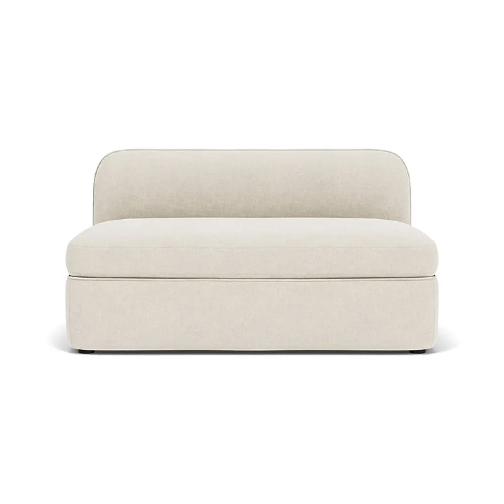 Sofa - Bowie 1.5 seater