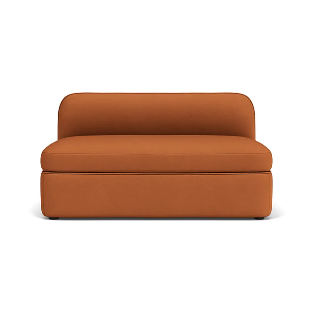 Sofa - Bowie 1.5 seater