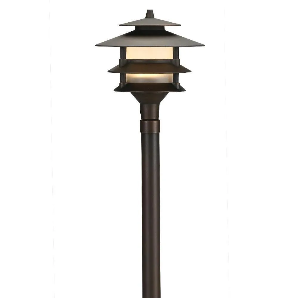 SPJ126-1A - Path Light