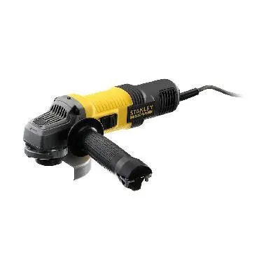 St Angle Grinder 850W Fmeg210 115Mm