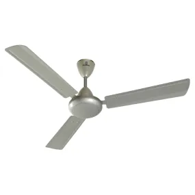 Standard Sailor ES Premium Ceiling Fan 1200mm Gold FSCSB1SGLD48