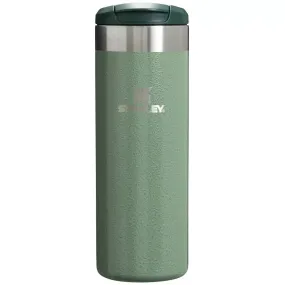 Stanley Aerolight Transit Mug 0.47L Hammertone Green Sycamore