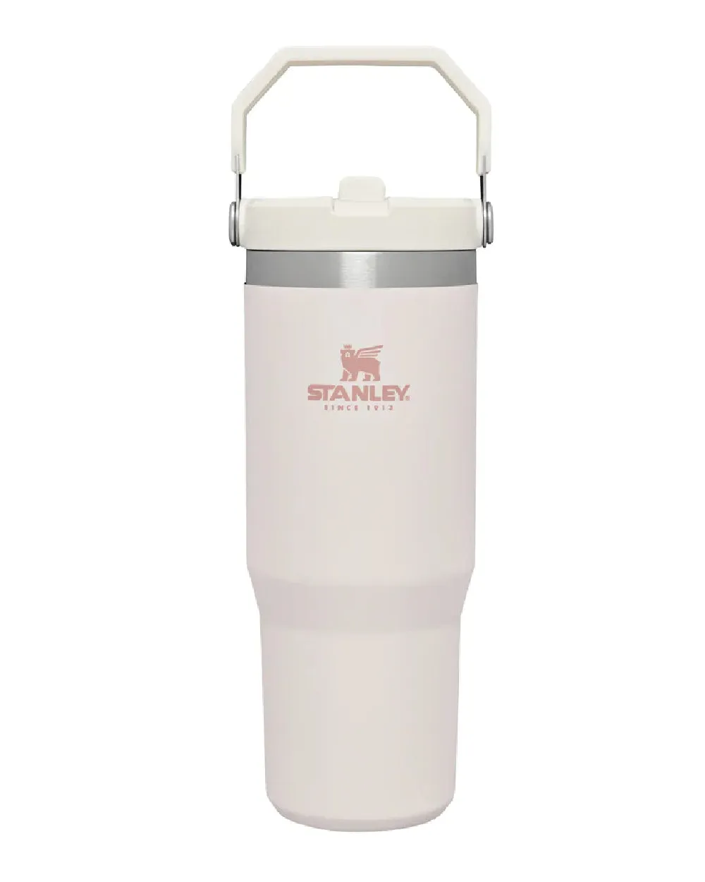 Stanley IceFlow Flip Straw Tumbler 0.89L