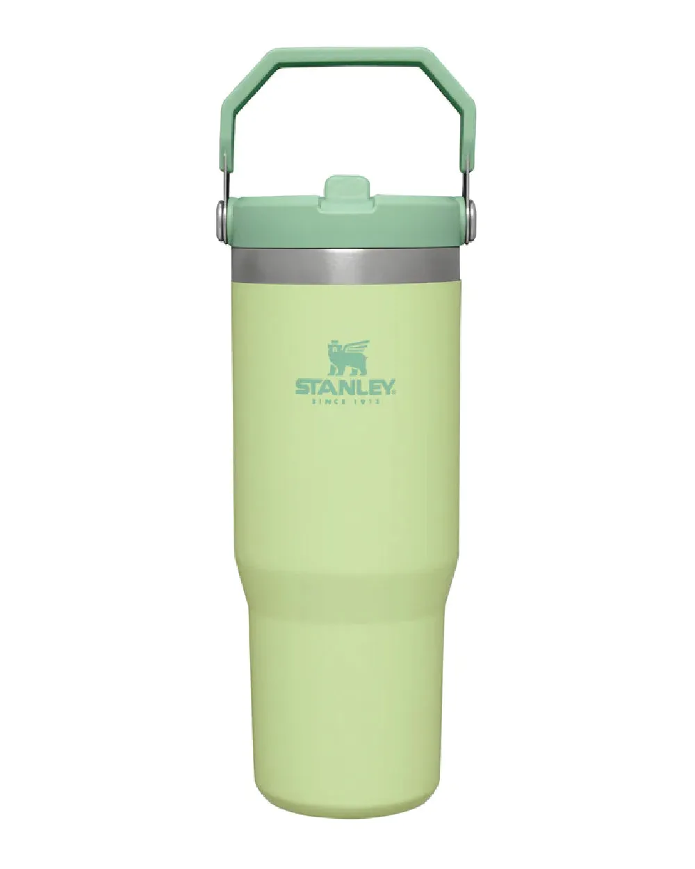 Stanley IceFlow Flip Straw Tumbler 0.89L