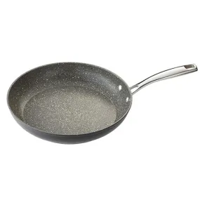 Stellar Rocktanium Frying Pan 28cm