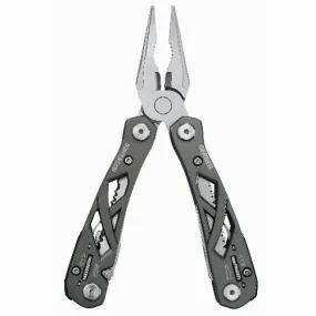 Suspension Multi-Plier - Box