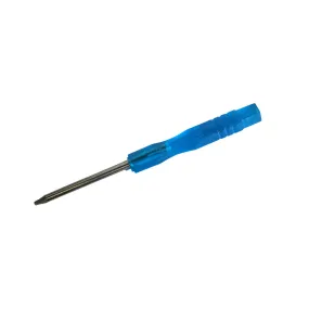 T6 Torx Screwdriver