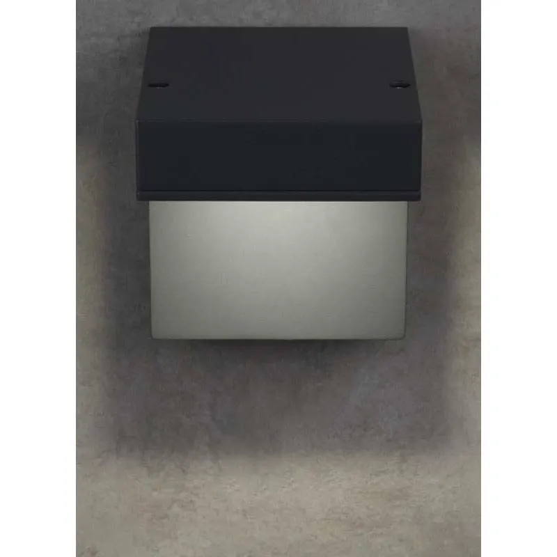 Tech Lighting 700OWTAG Taag 6 Outdoor Wall