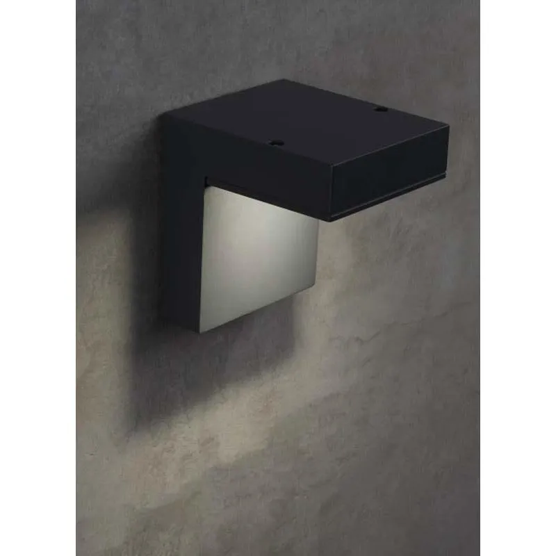 Tech Lighting 700OWTAG Taag 6 Outdoor Wall