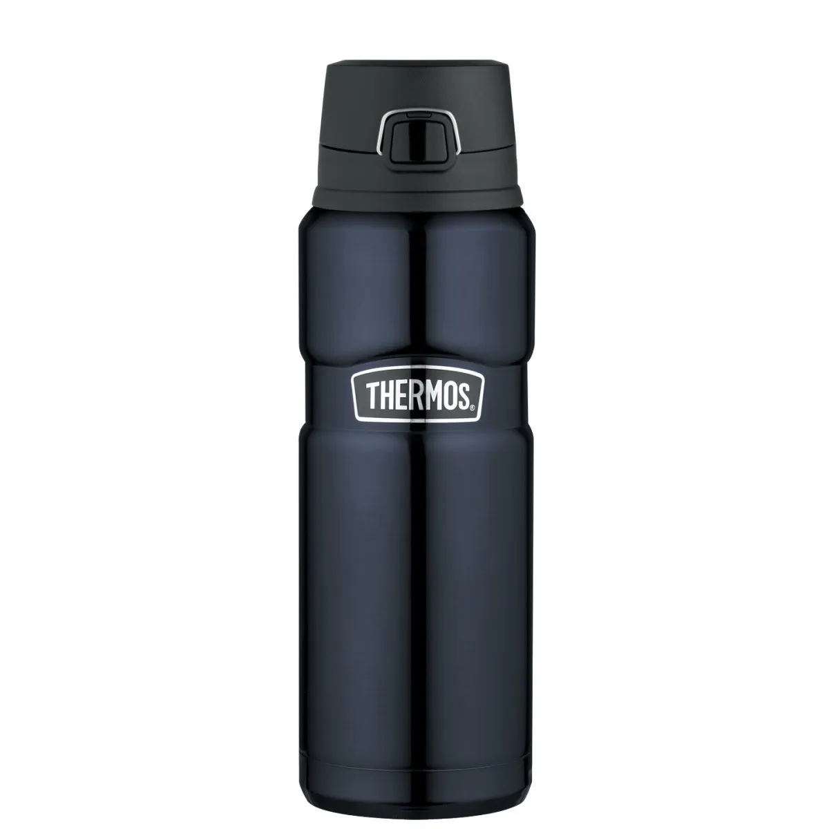 Thermos Stainless King Vacuum Insulated Bottle 710ml