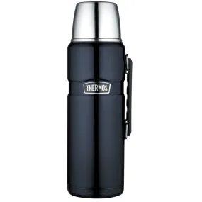 Thermos Stainless King Vacuum Insulated Flask 1.2L