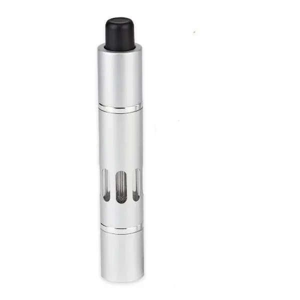 Thumb Press Salt & Pepper Grinder